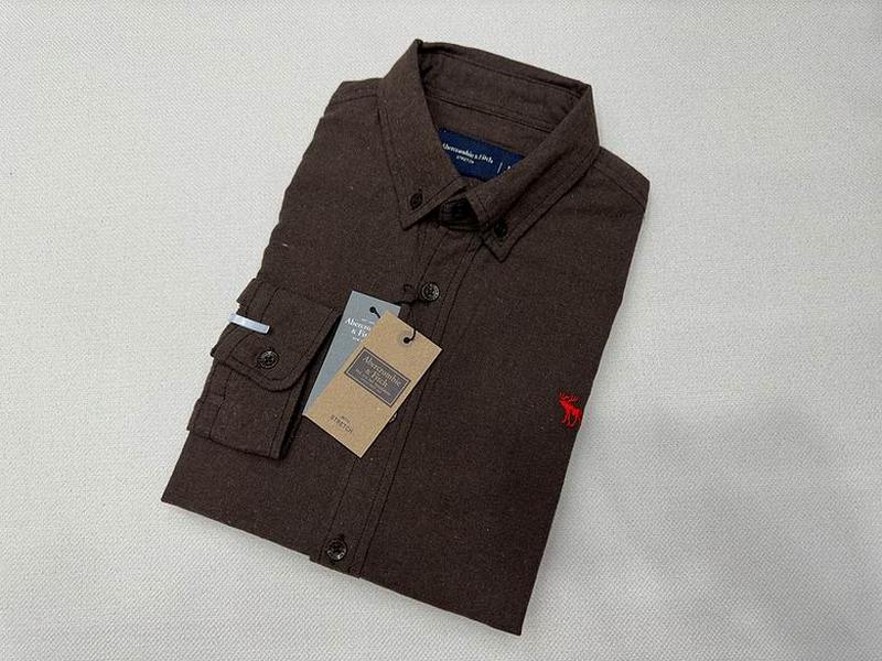 AF Men's Shirts 307